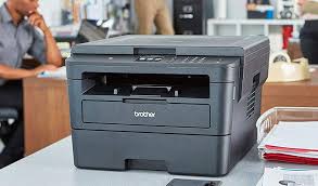 12 Best Laser Printers Under 100 200 500 1000 In 2020 Best Laser Printer Laser Printer Printer