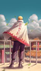 Pin By Ebunoluwa On Naruto Naruto Uzumaki Hokage Naruto Minato Wallpaper Naruto Shippuden