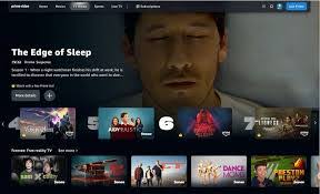 Colby Barron's Instagram, Twitter & Facebook