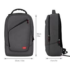 Ipega bag for nintendo switch. Rucksack Fur Nintendo Switch Vori Fashion Multifunktions Outdoor Super Elite Player Tasche Fur Nintendo Switch System Nintendo Labo Variety Kit Spielekonsolen Und Switch Zubehor Pc Ipad Grau Amazon De Games