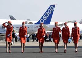 Ensure safety equipment is functioning properly and to ensure that the aircraft is stocked with sufficient food for the flight. What Not To Do On A Plane Seven Things That Annoy Flight Attendants The Independent The Independent