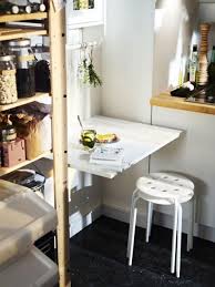 Schmaler Wandklapptisch Bild 13 Wandklapptisch Ikea Kleine Wohnung