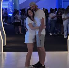 April Whitcomb (@april.whitcomb) • Facebook, Connect with friends