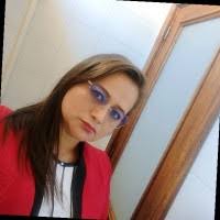 Maria Aide Sanchez Arias