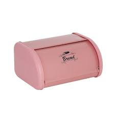 Homex Surgulu Ekmeklik Pembe 79 90 Tl Ve Ucretsiz Kargo Ile N11 Com Da Diger Ekmek Kutusu Ekmekler Pembe Sepetler