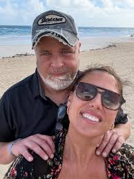 Barbara Libby-Steinmann