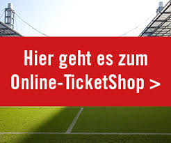 Fc köln scheduled matches that they are going to play in the future. 1 Fc Koln Tickets Home