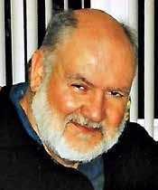 18 April 2019 Greenbelt News Review