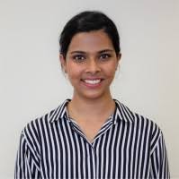 200+ "Mary Samson" profiles