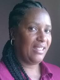 Carla Vicência Frederico Lopes TAVARES ®