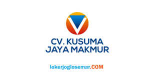 Software download canon pixma ts5050 : Loker Semarang Terbaru Di Cv Kusuma Jaya Makmur Loker Jogja Solo Semarang Maret 2021