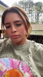 Ansley Kim of Queens