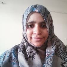 ▷ Muslim law tutors