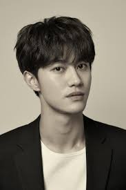 Kwak dong yeon, why do you trip and fall so often these days? Kwak Dong Yeon Profile Updated