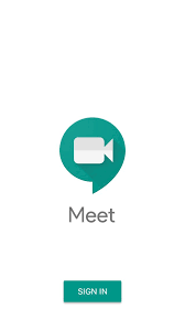 Links on android authority may earn us a commission. Hangouts Meet Download For Iphone Free