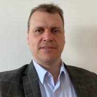 90+ "Danny Marek" profiles