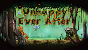 Android app installers have the.apk file . Unhappy Ever After Android Apk On Steam
