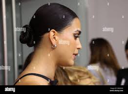 Barrera hi-res stock photography and images