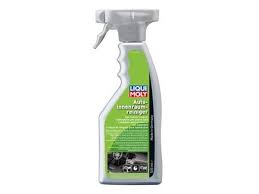 Check spelling or type a new query. Buy Liqui Moly Car Interior Cleaner At Best Price In Sri Lanka