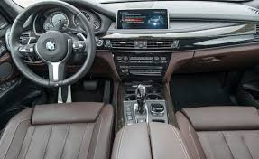 The 2021 bmw x5 has powerful engines no matter the choice you make with impressive gas mileage, while interior features boast the face of luxury. 2017 Bmw X5 Xdrive40e Review An Iperformance Hybrid Suv With Awd