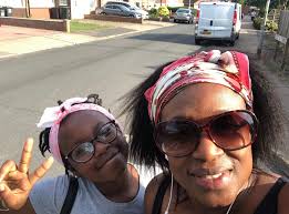 London — The O'Keefe Blog — O'Keefe Group