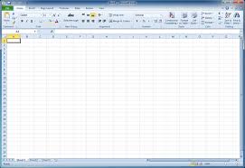 Oleh karena itu banyak orang yang mencari link download office 2010 full dengan gratis di internet. Download Microsoft Excel 2010 Final Full Version Yasir252