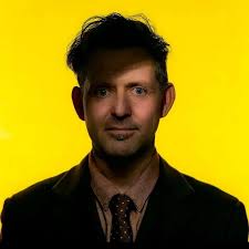 Derrick Connell (@derrick_connell) • Instagram photos and videos