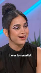 Rolling Rs and all! 👏