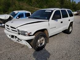 Image result for Bright White 1998 Durango