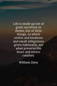 We did not find results for: 66 Little Things In Life Quotes To Appreciate Small Things