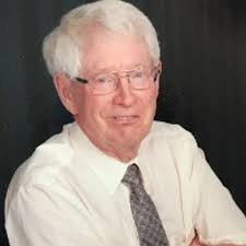 Robert Eldred "Bob" Ware Obituary August 2, 2019