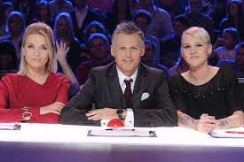 Jan kliment opublikował zapowiedź najnowszego odcinka mam talent!. 10 Uczestnikow Staje Do Walki W Finale Mam Talent