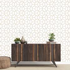 Monty Wallpaper B Darling Decor Fireplace Mantel Decor Decor Removable Wallpaper