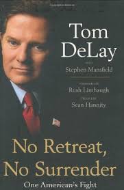 Browse our online store for new and used books at BetterWorldBooks.com