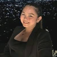 70+ "Kim Ignacio" profiles