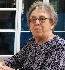 Quiénes Somos — Kilómetro 0