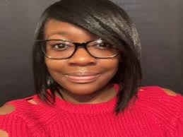 Free at 50 Interview: Meet Shakira A Military Spouse and Online  Entrepreneur