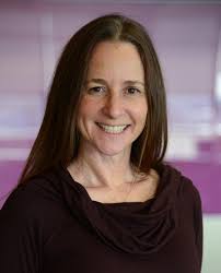 Rachel Workman's Instagram, Twitter & Facebook