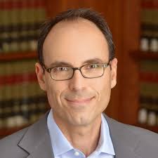 We the Corporations,' by Adam Winkler