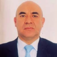 600+ "Roberto Saavedra" profiles