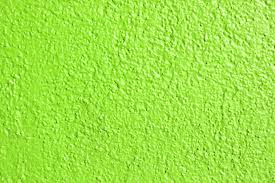 Well, we can really do a. 49 Lime Green Wallpaper For Walls On Wallpapersafari