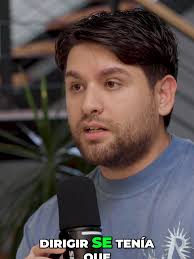 Stand Up de Finanzas: Rodigarrido Desnudo