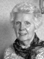 Janet Harrington Family History & Historical Records