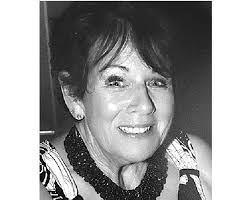 SHERI BOYER Obituary (1947