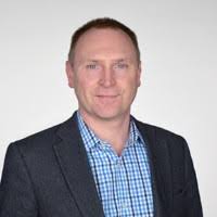 200+ "Burne" profiles