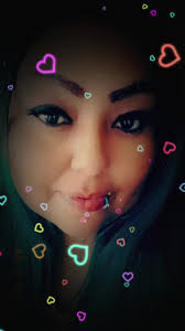 Kate Pacheco (@marlenekate34)