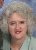 Brenda Sue Towery Hollifield Obituary (2018)
