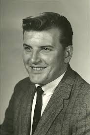 Thomas Richards Obituary