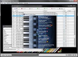 We expect linksys will add wireless to the mix. Flv Media Player Free Download