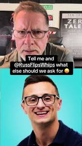 Behind the Scenes at a Car Dealership